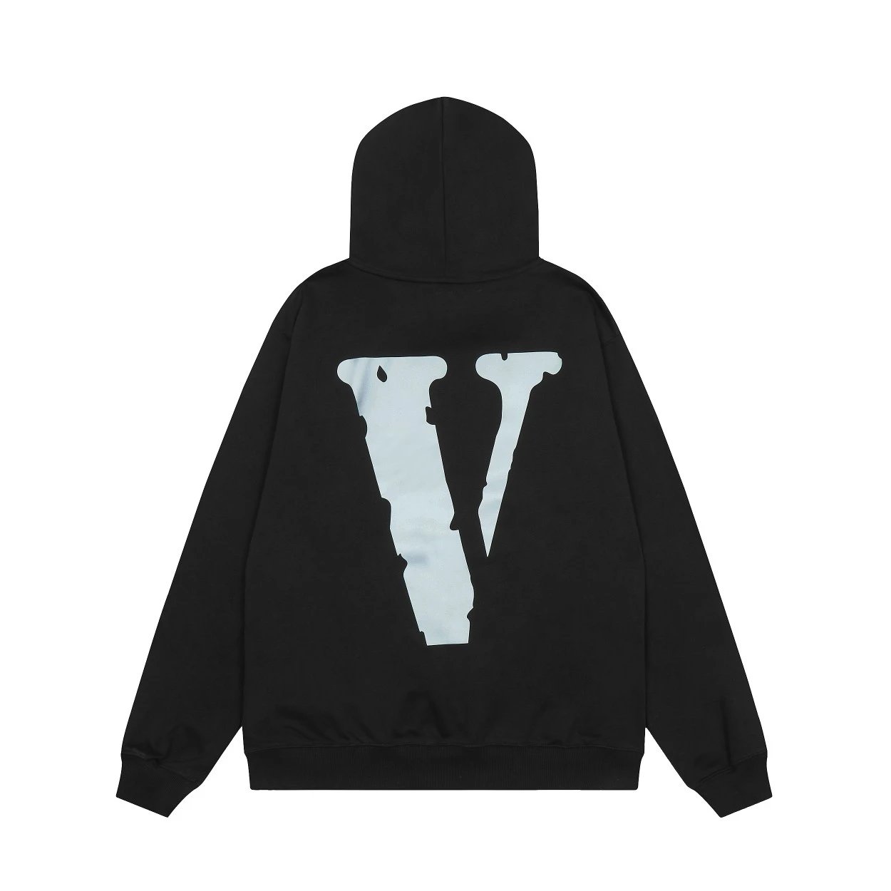 19 black