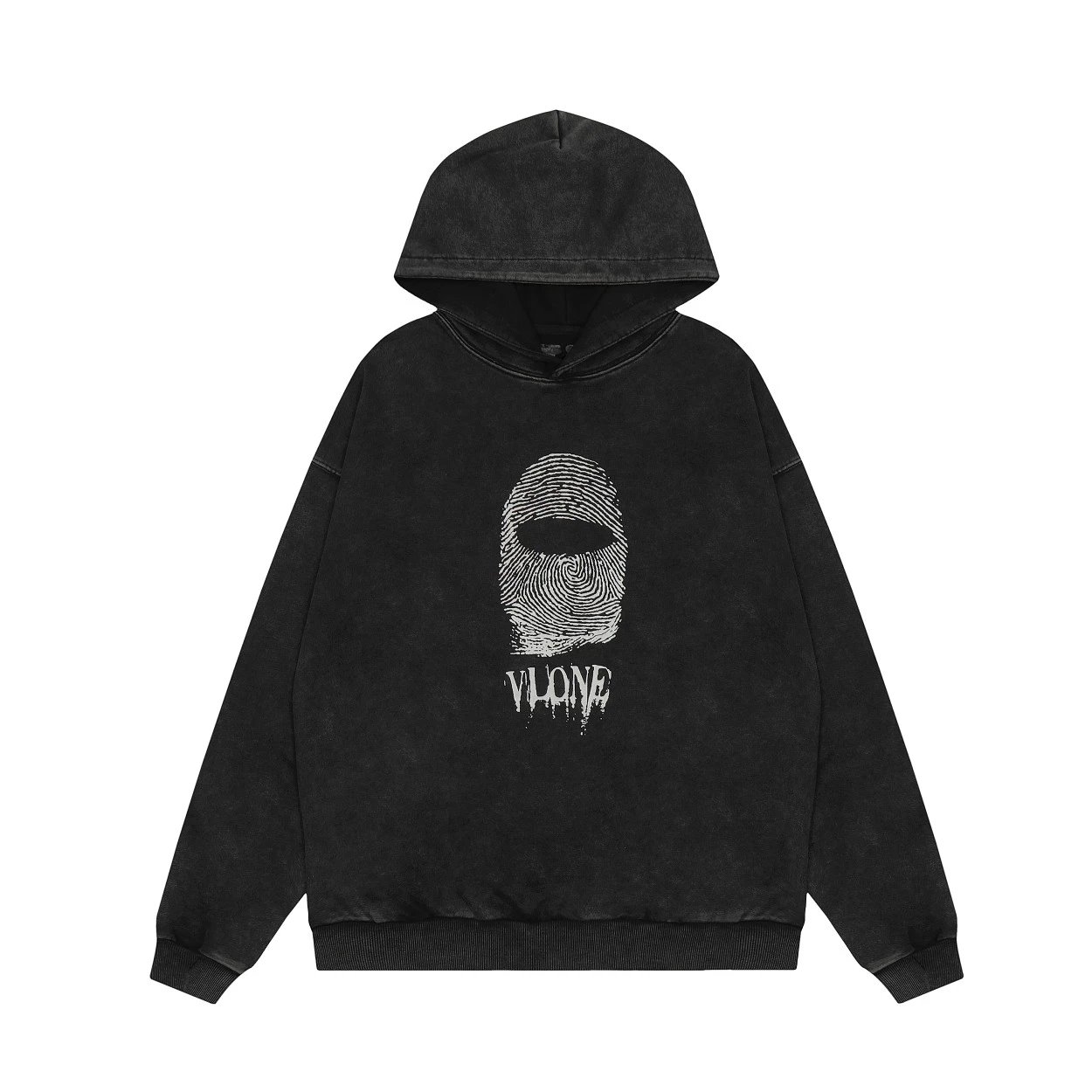 24 black