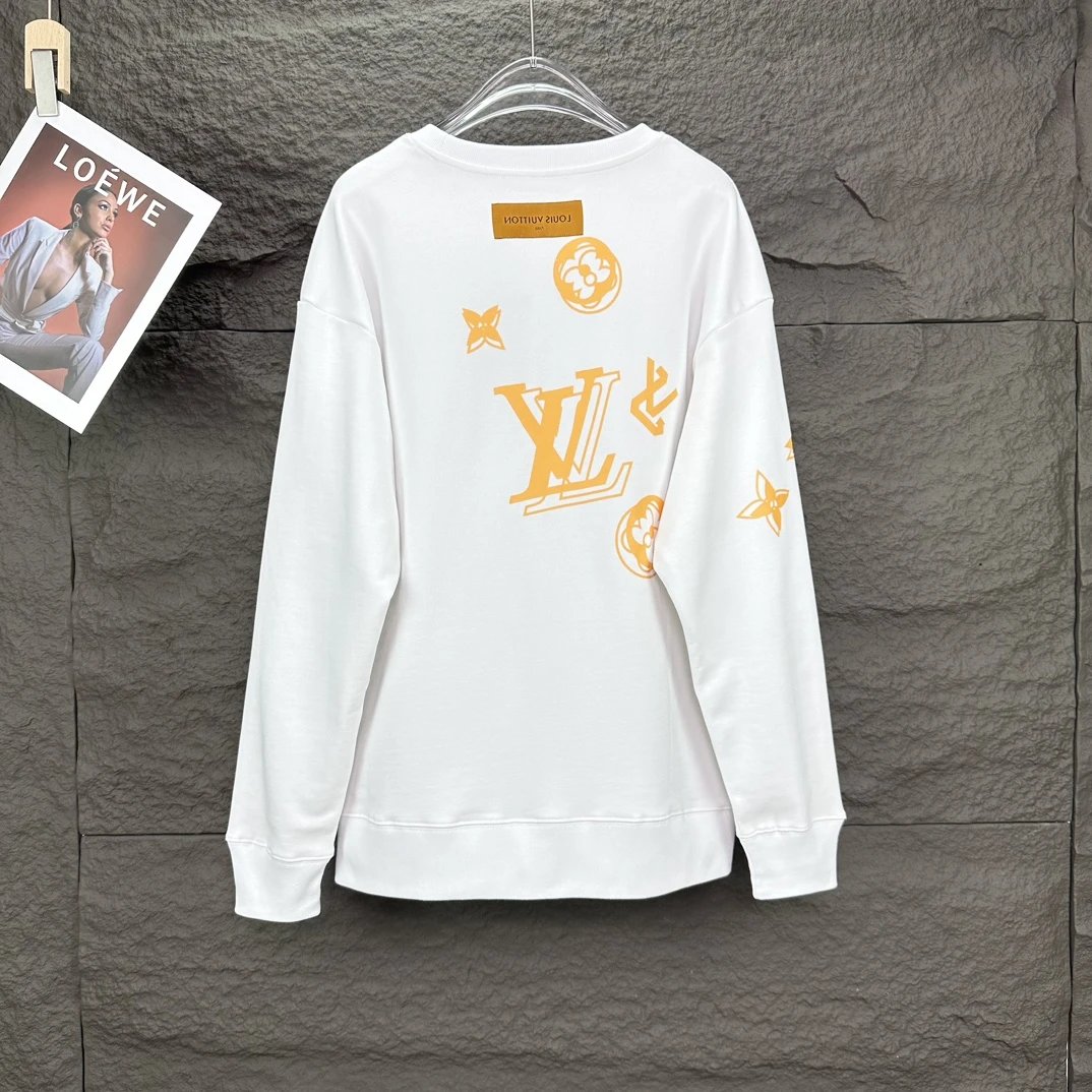 33 white