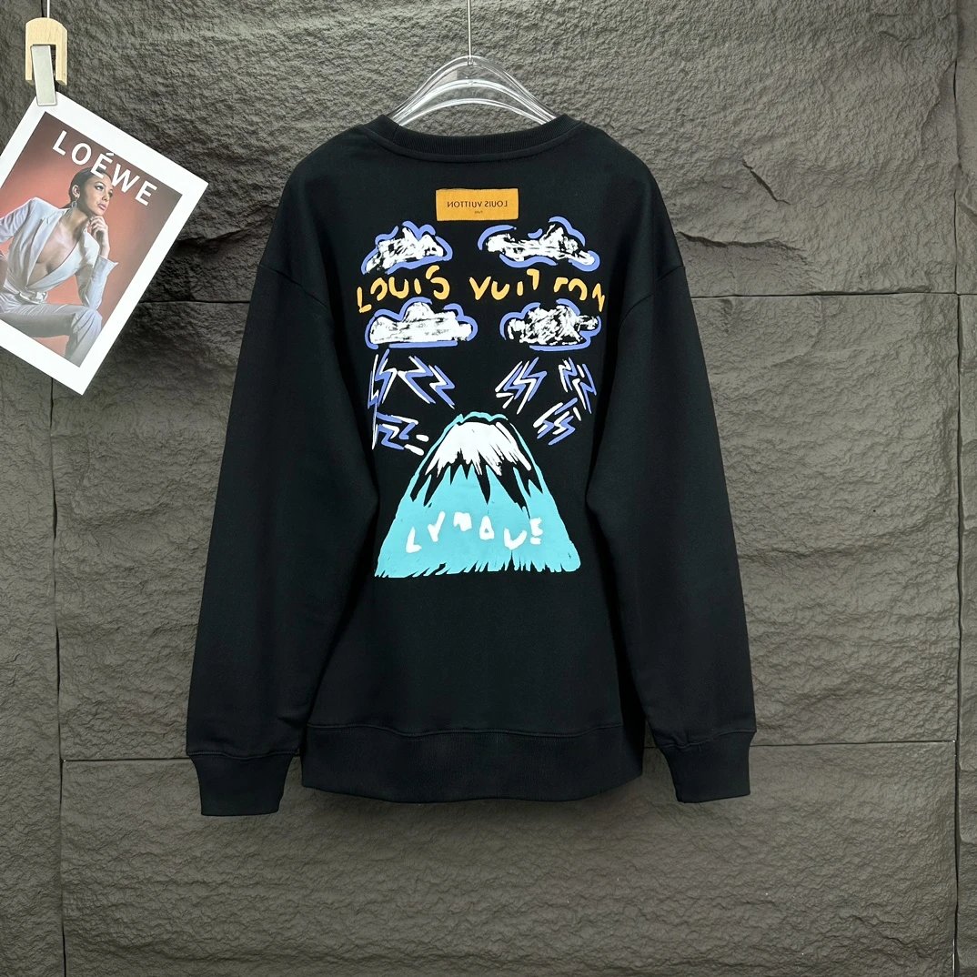 34 black