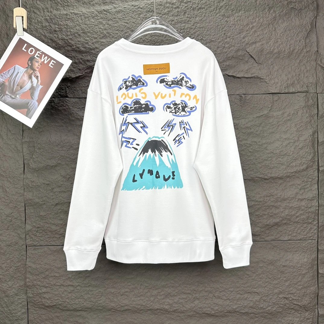 35 white