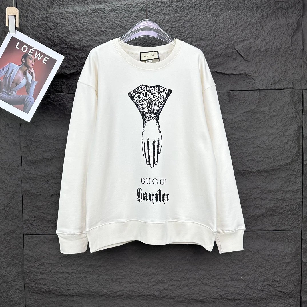 39 white