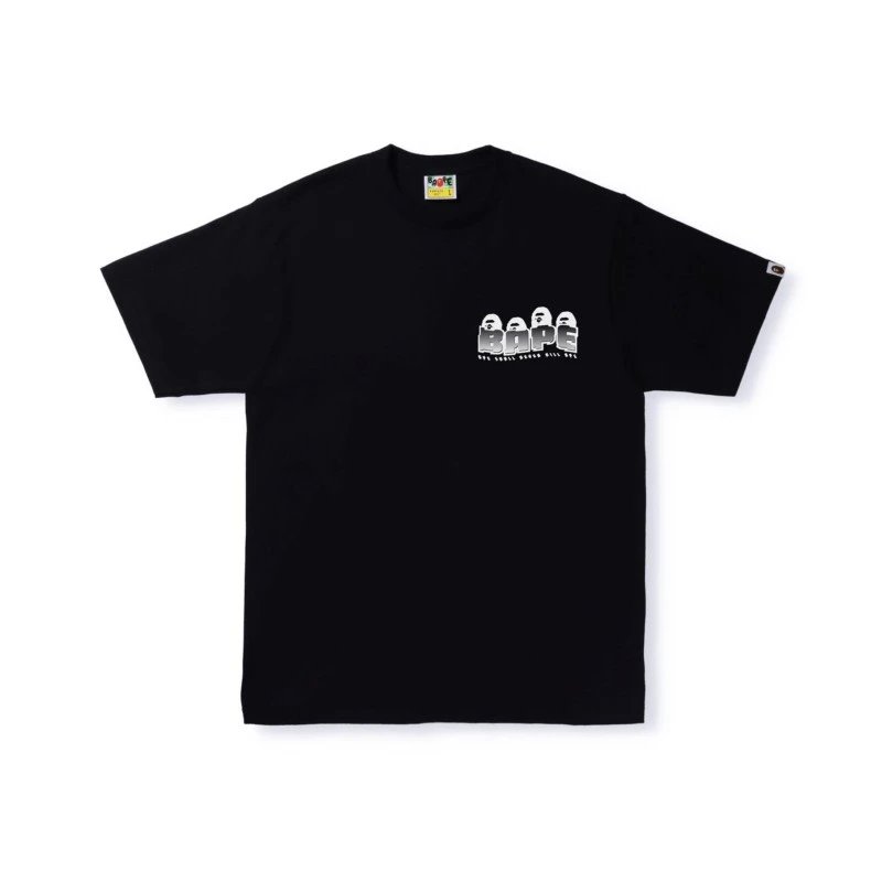01 Black
