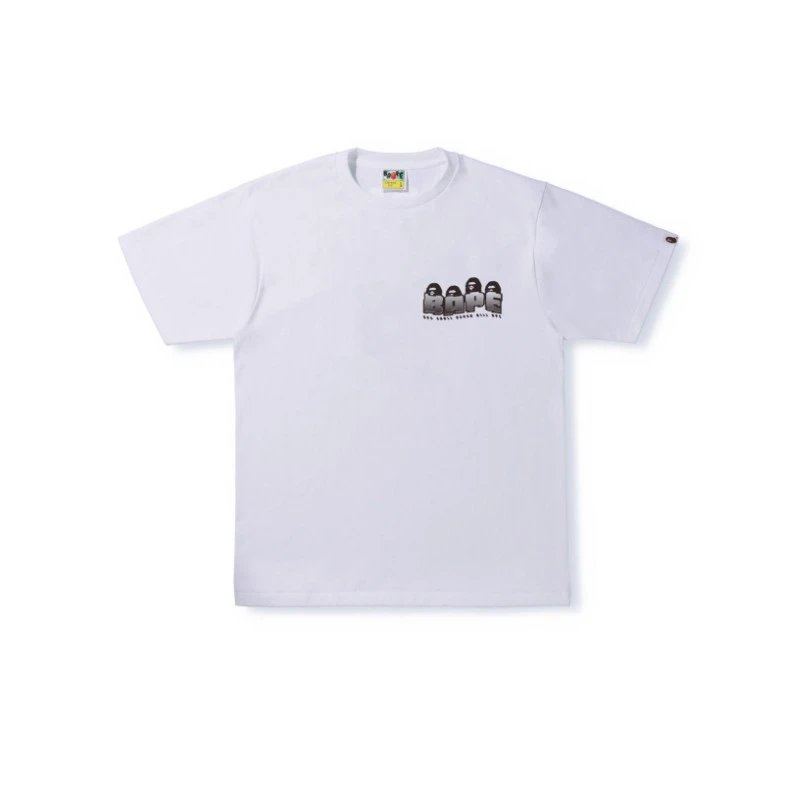 02 Gray
