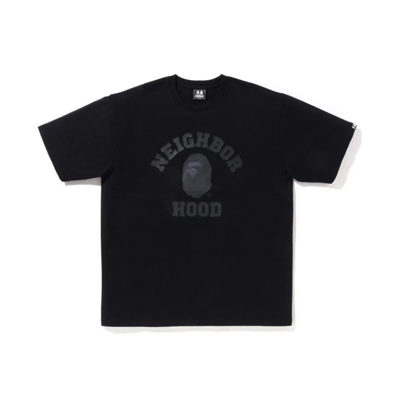 03 Black
