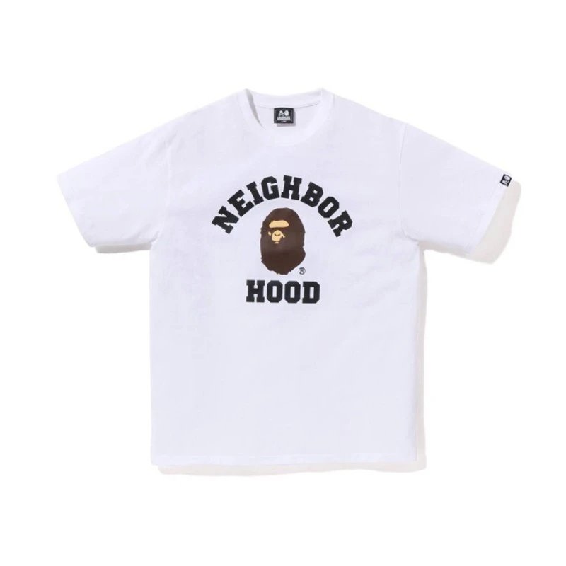 04 White