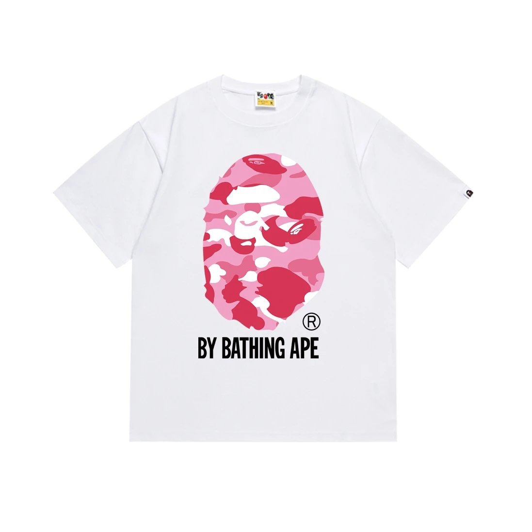 10 white