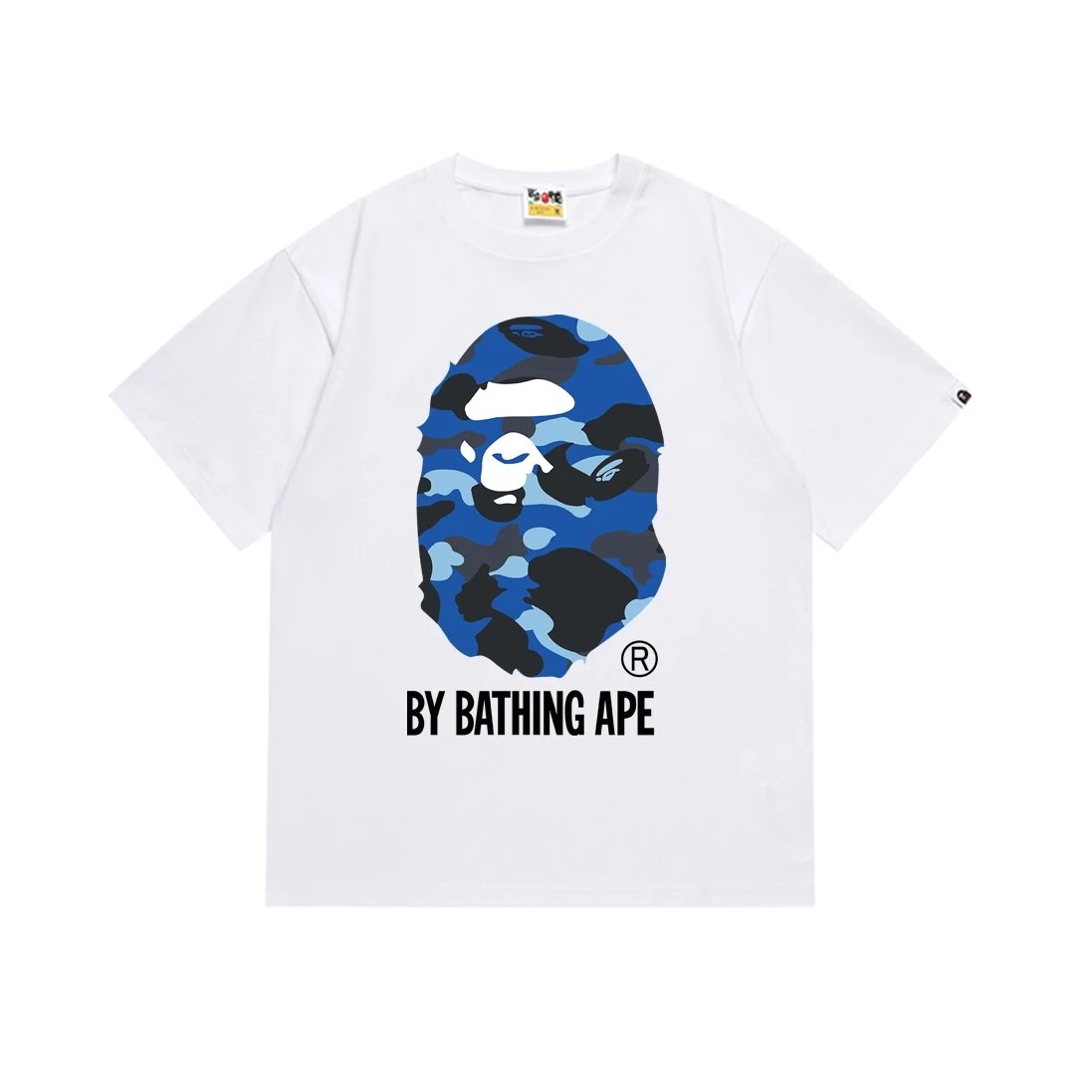 11 white