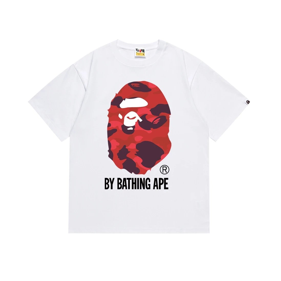14 white