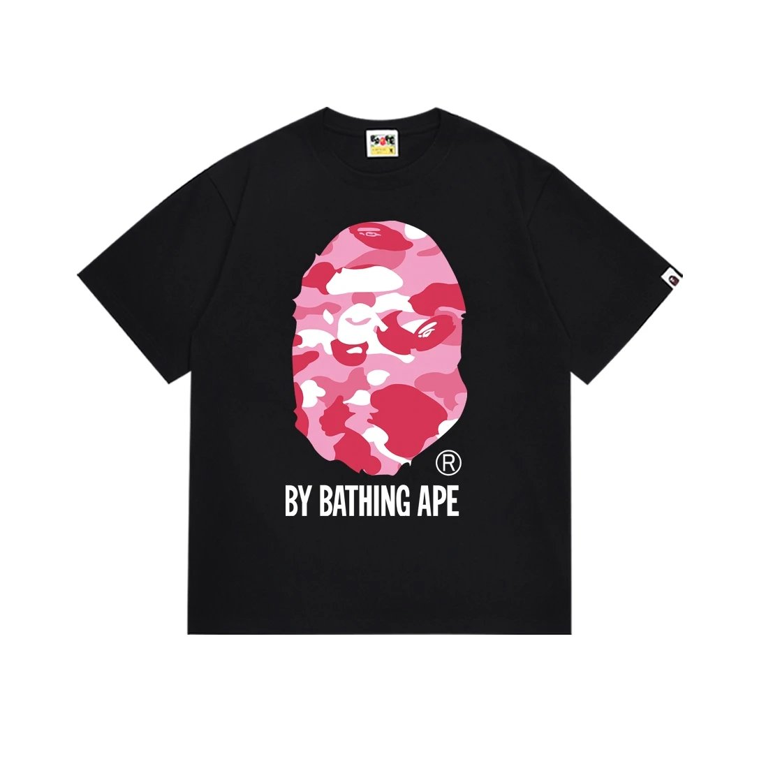 15 black