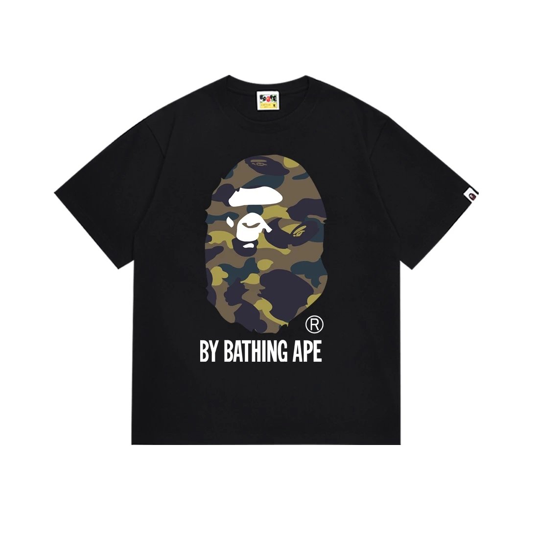 17 black