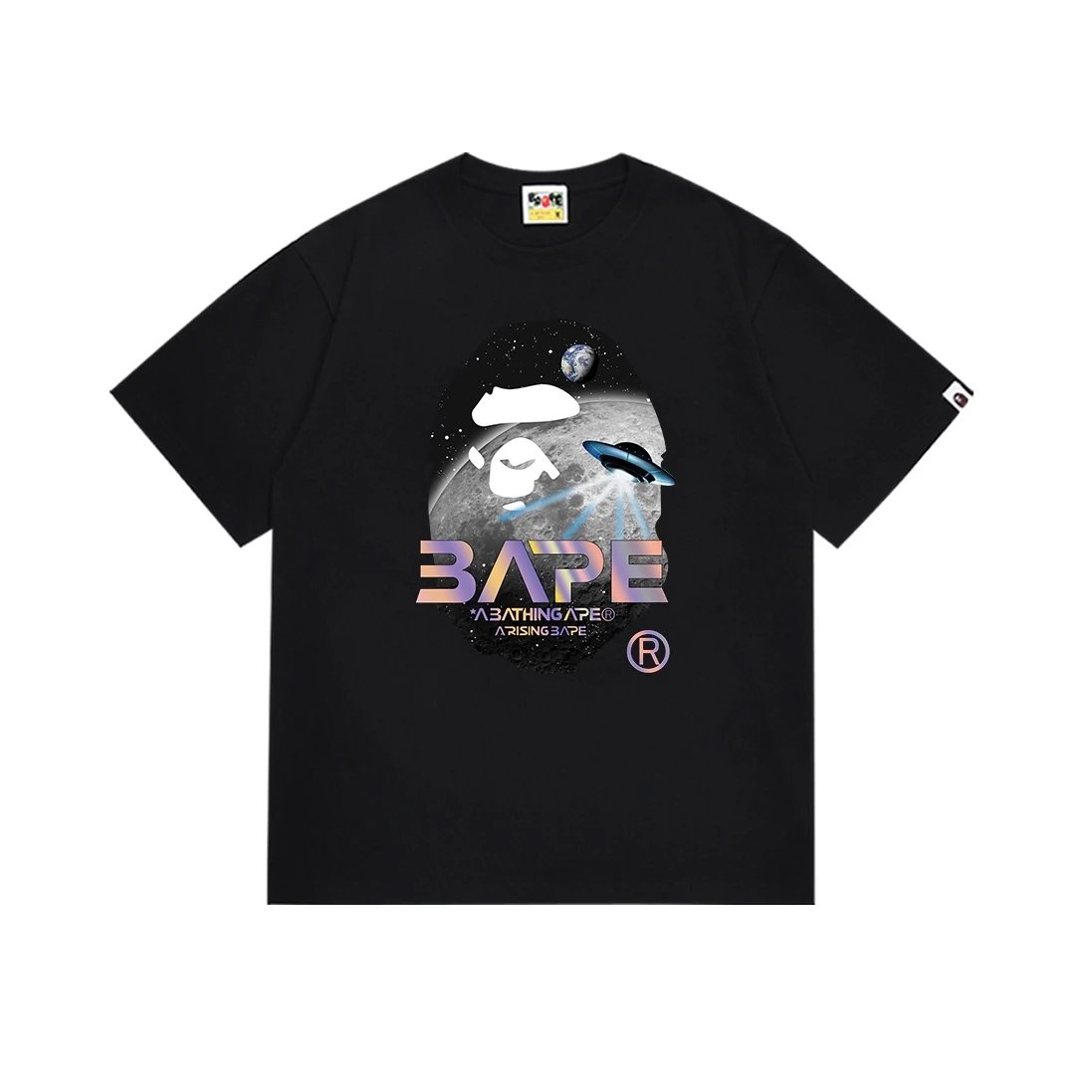 26 black