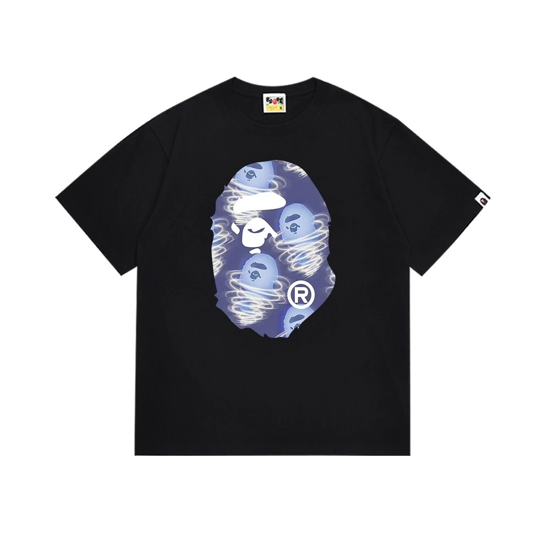 28 black