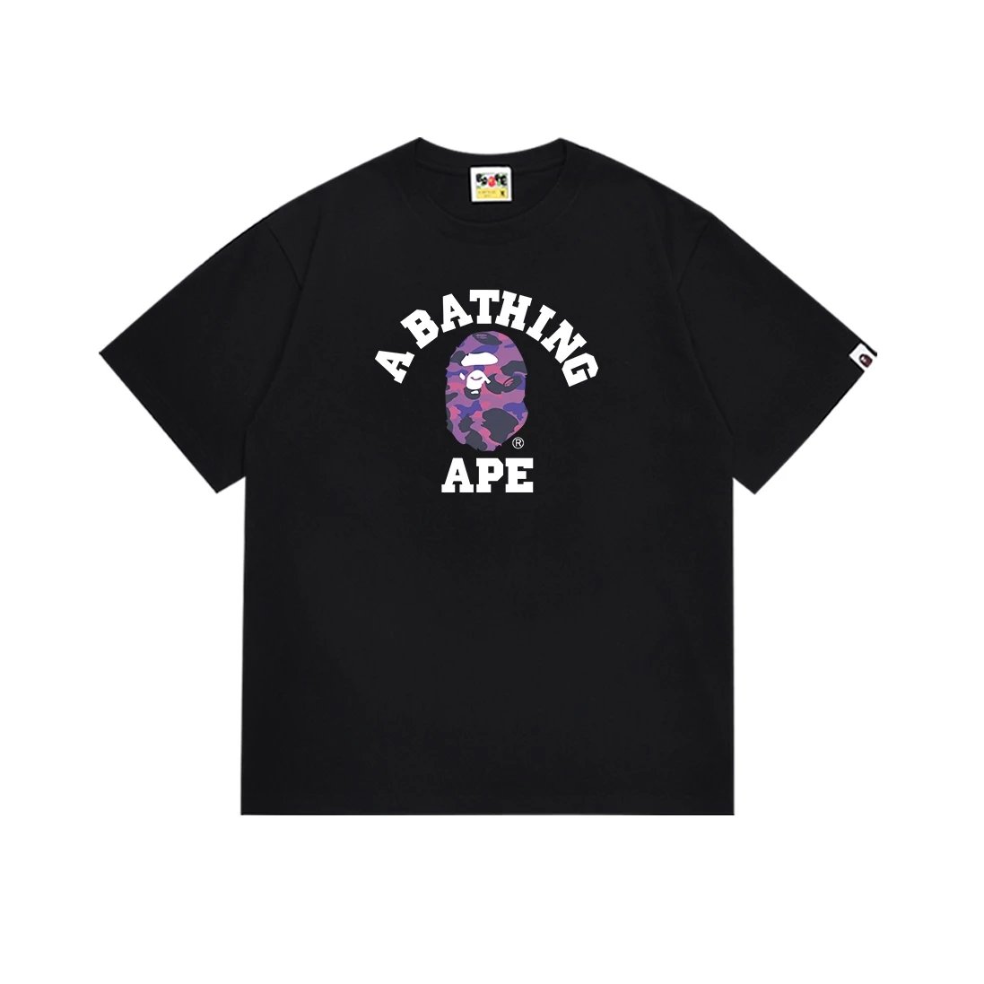 29 black