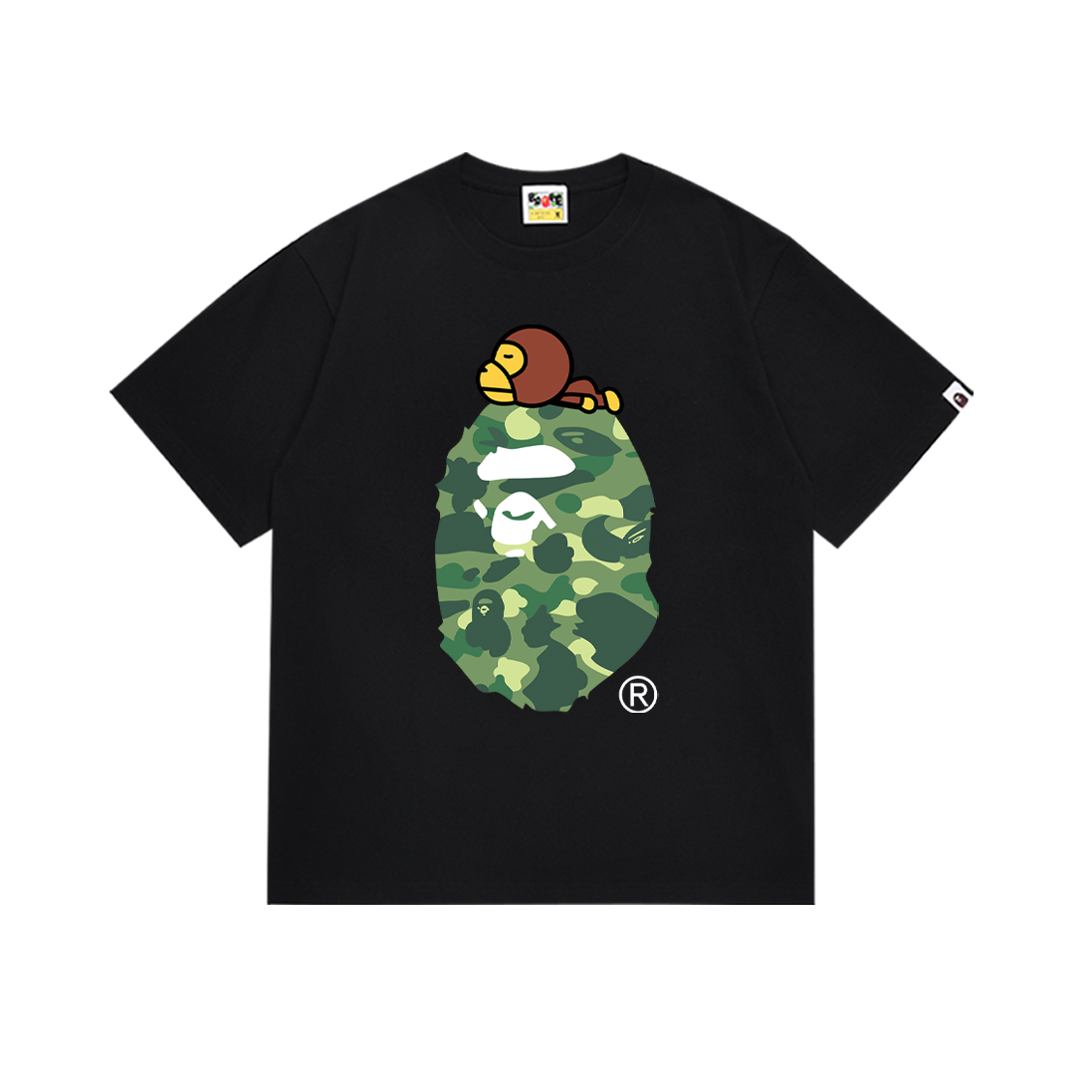 35 black