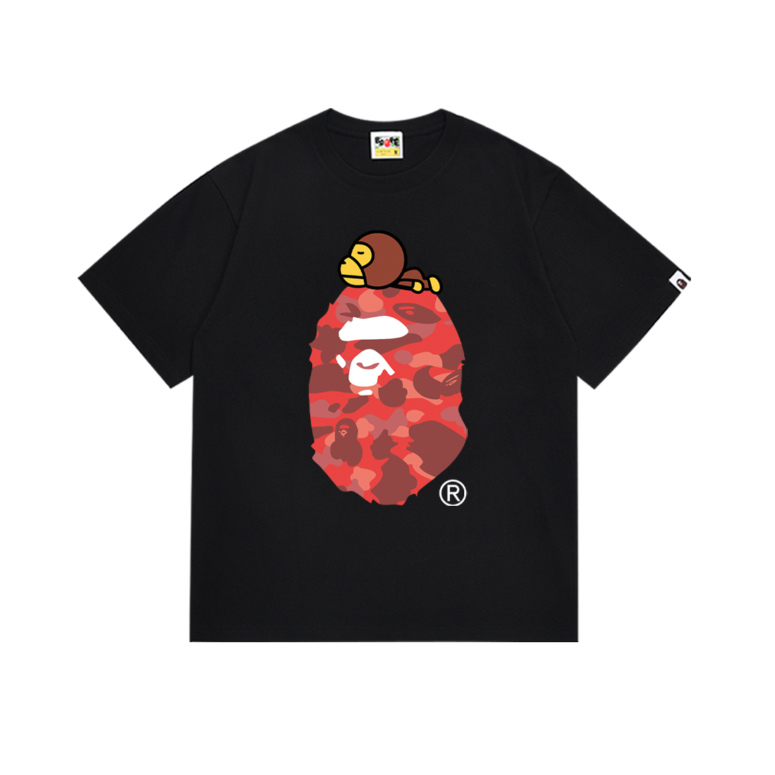 37 black