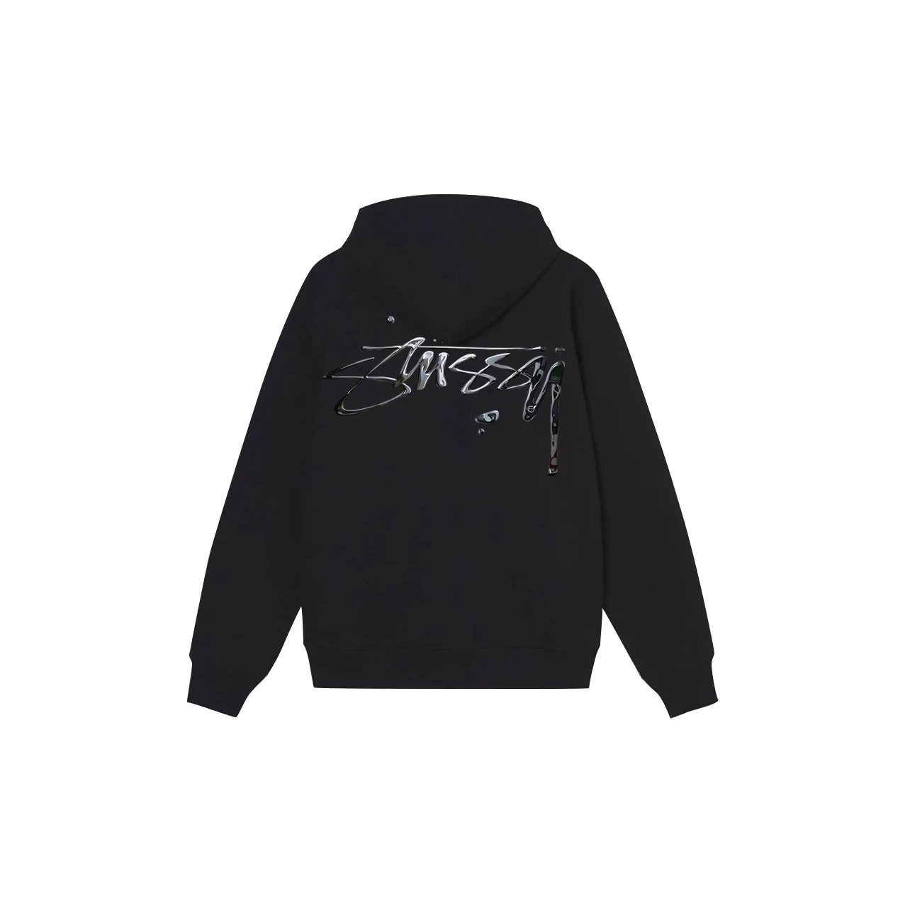 10 black