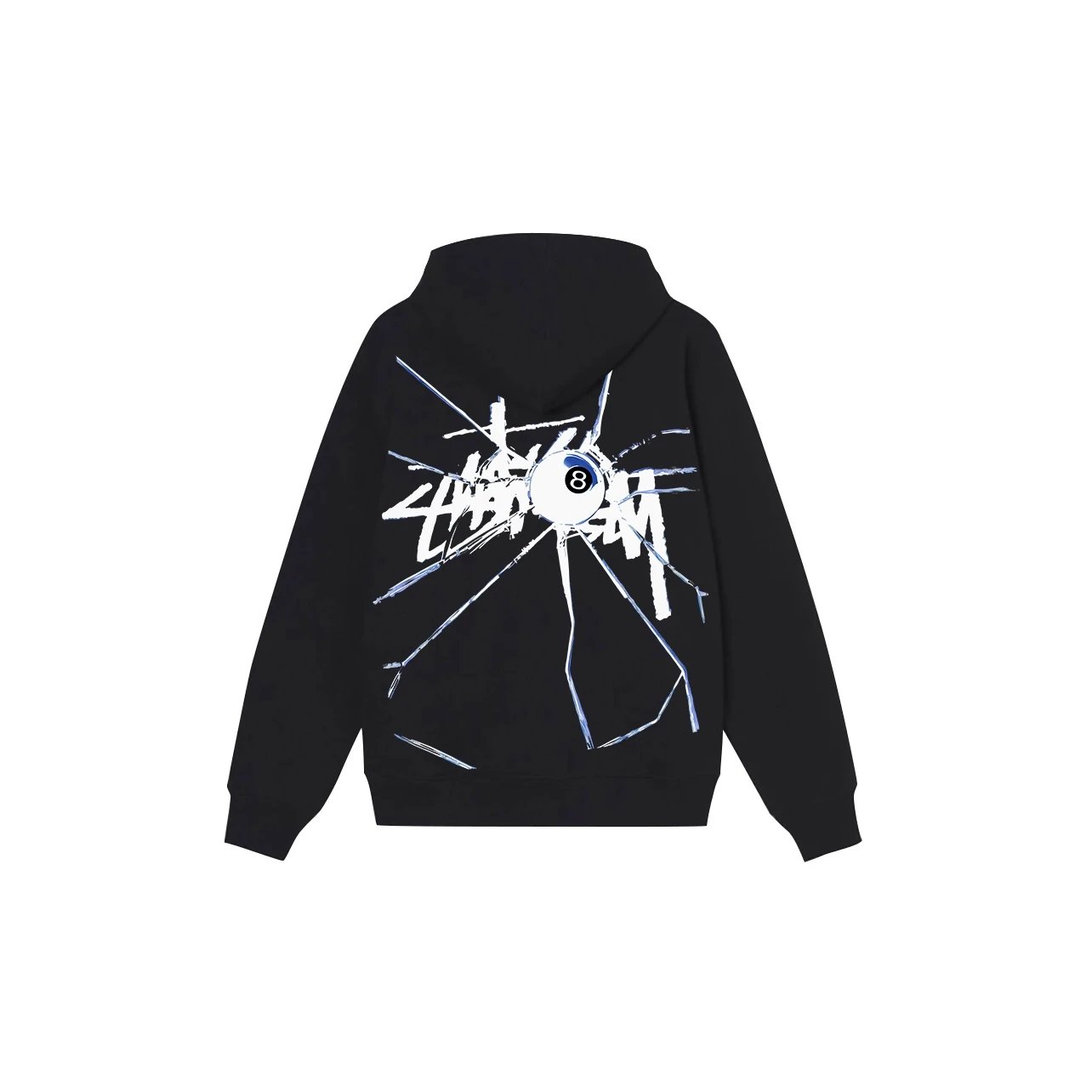 15 black