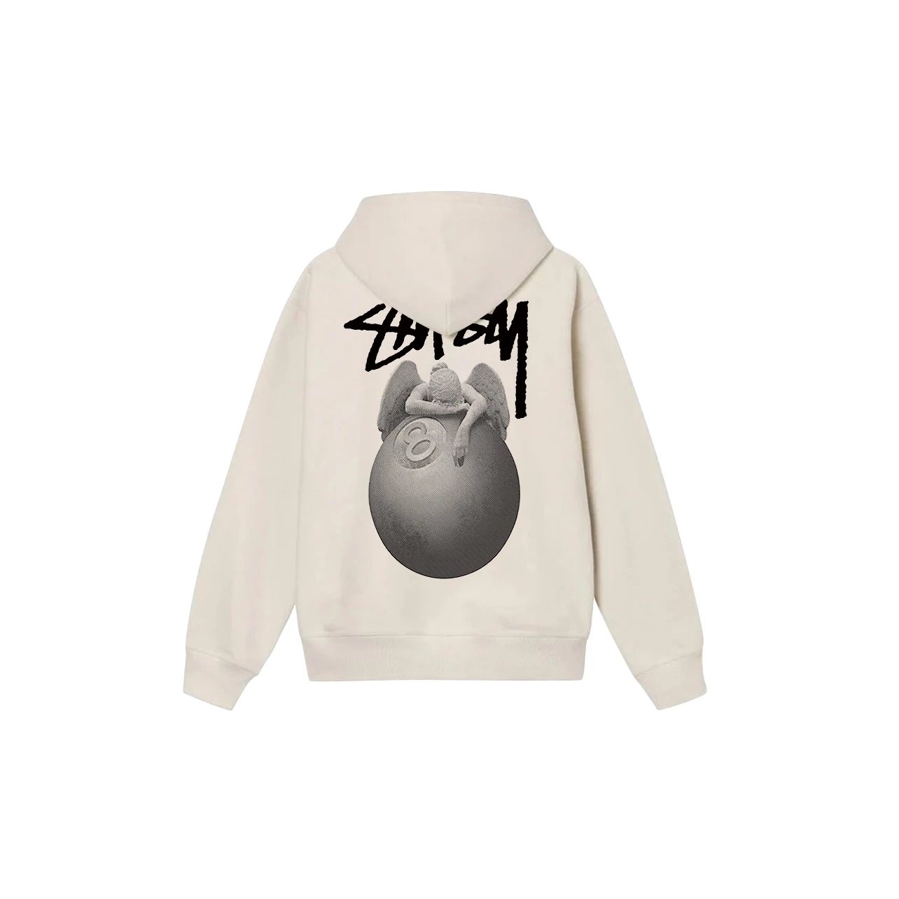 26 Apricot color