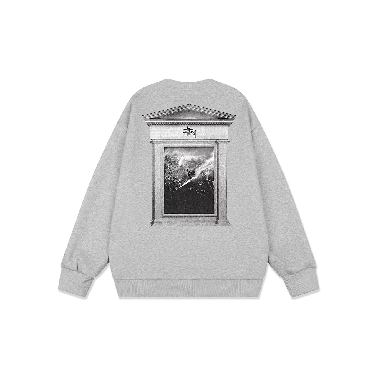 29 gray