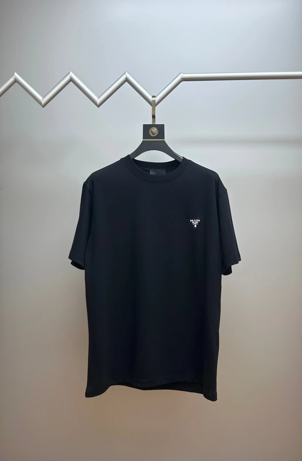 13 black