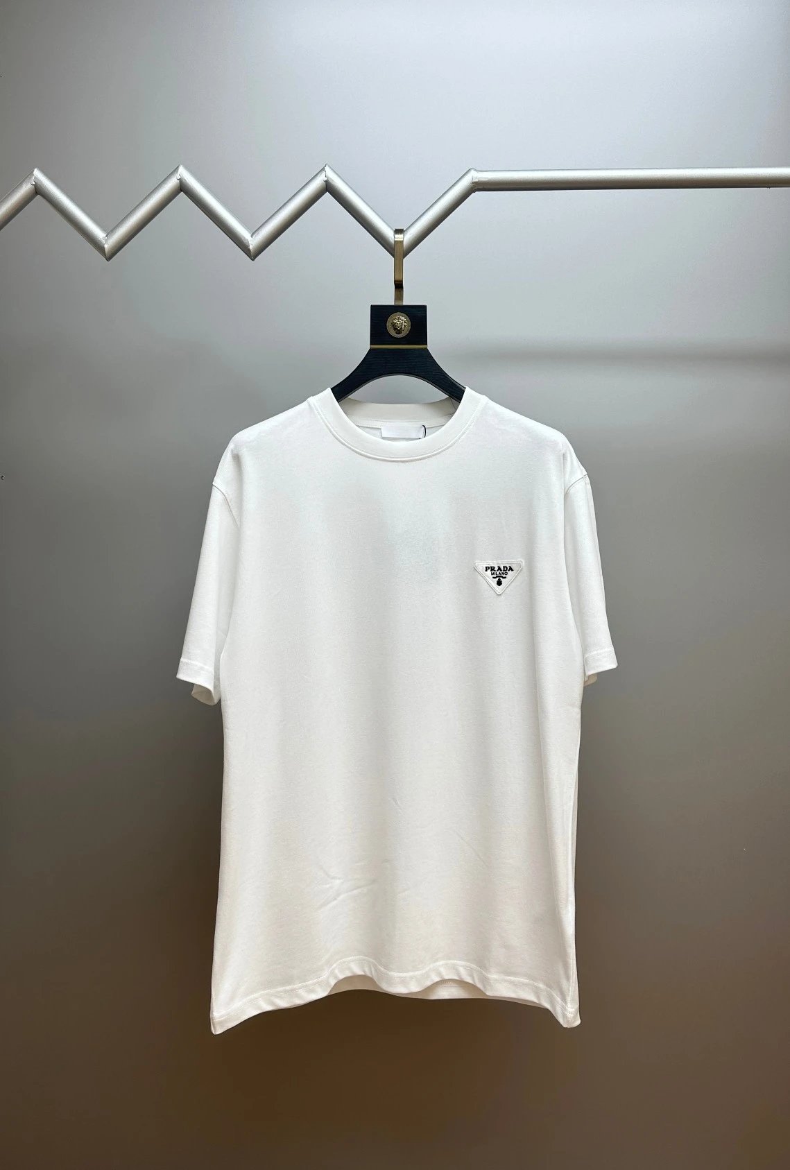 14 white
