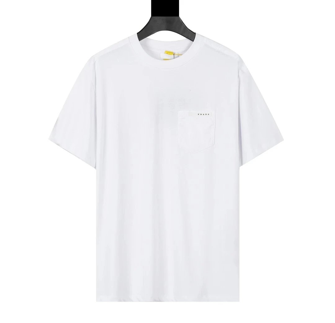 15 white
