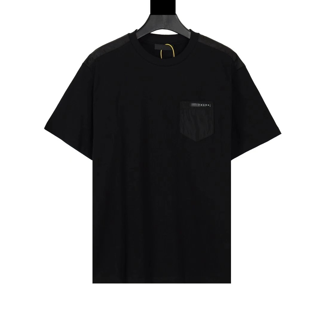 16 black