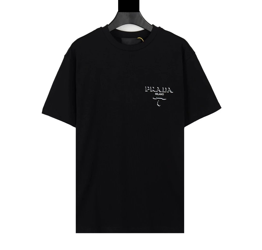 17 black