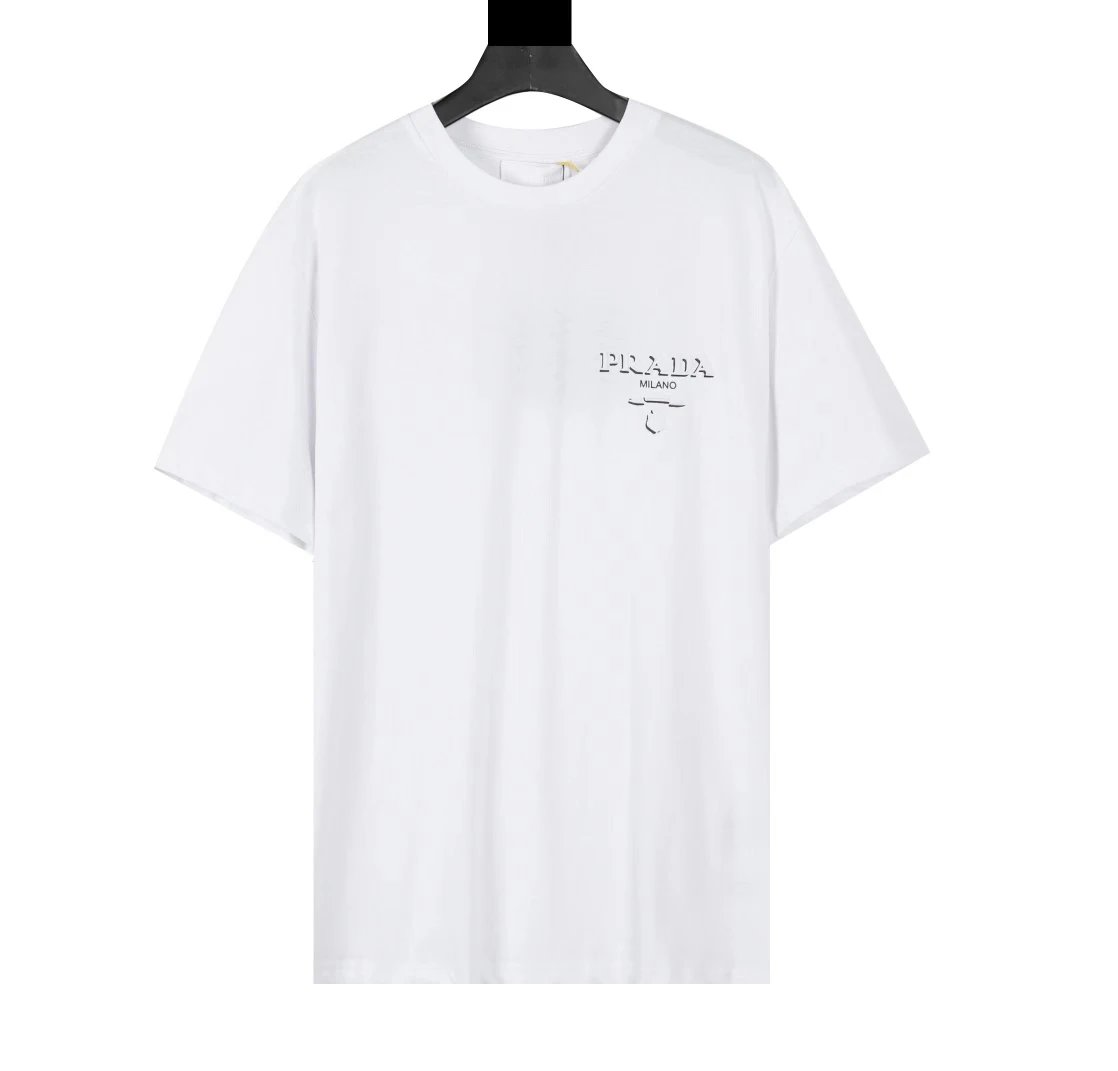 18 white