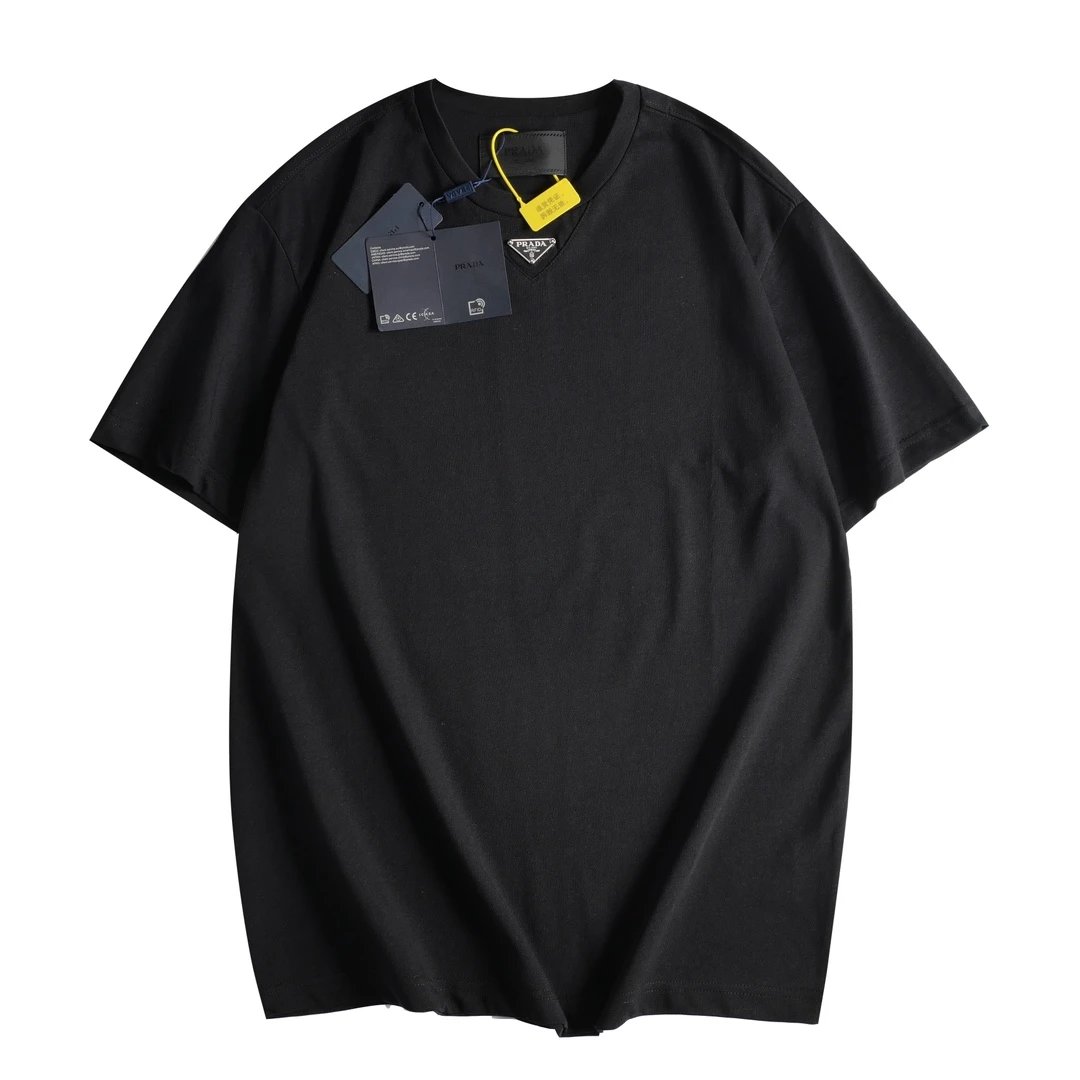 19 black