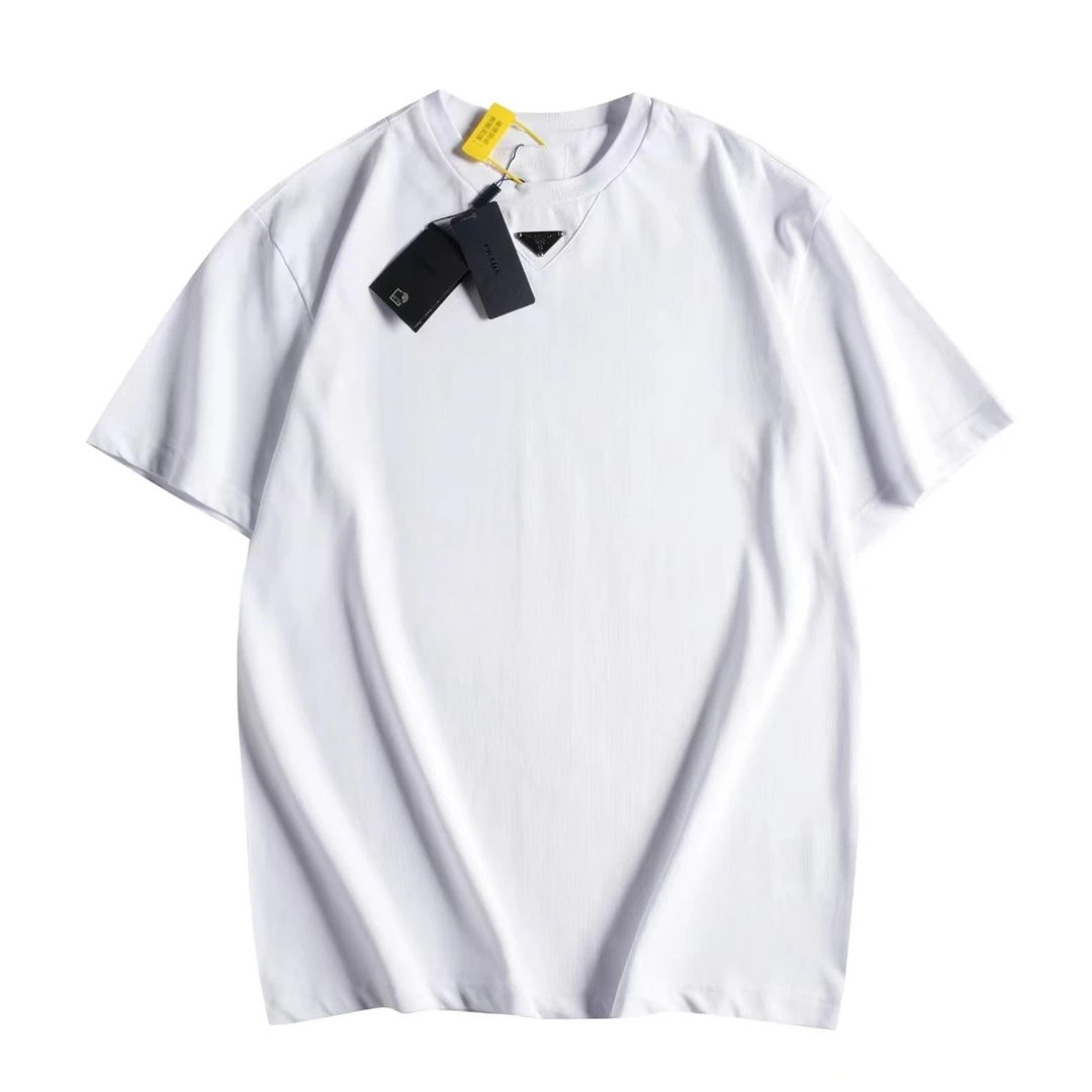 20 white