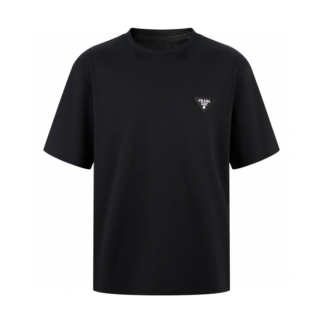 21 black