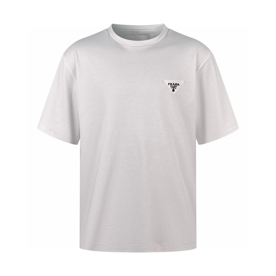 22 white