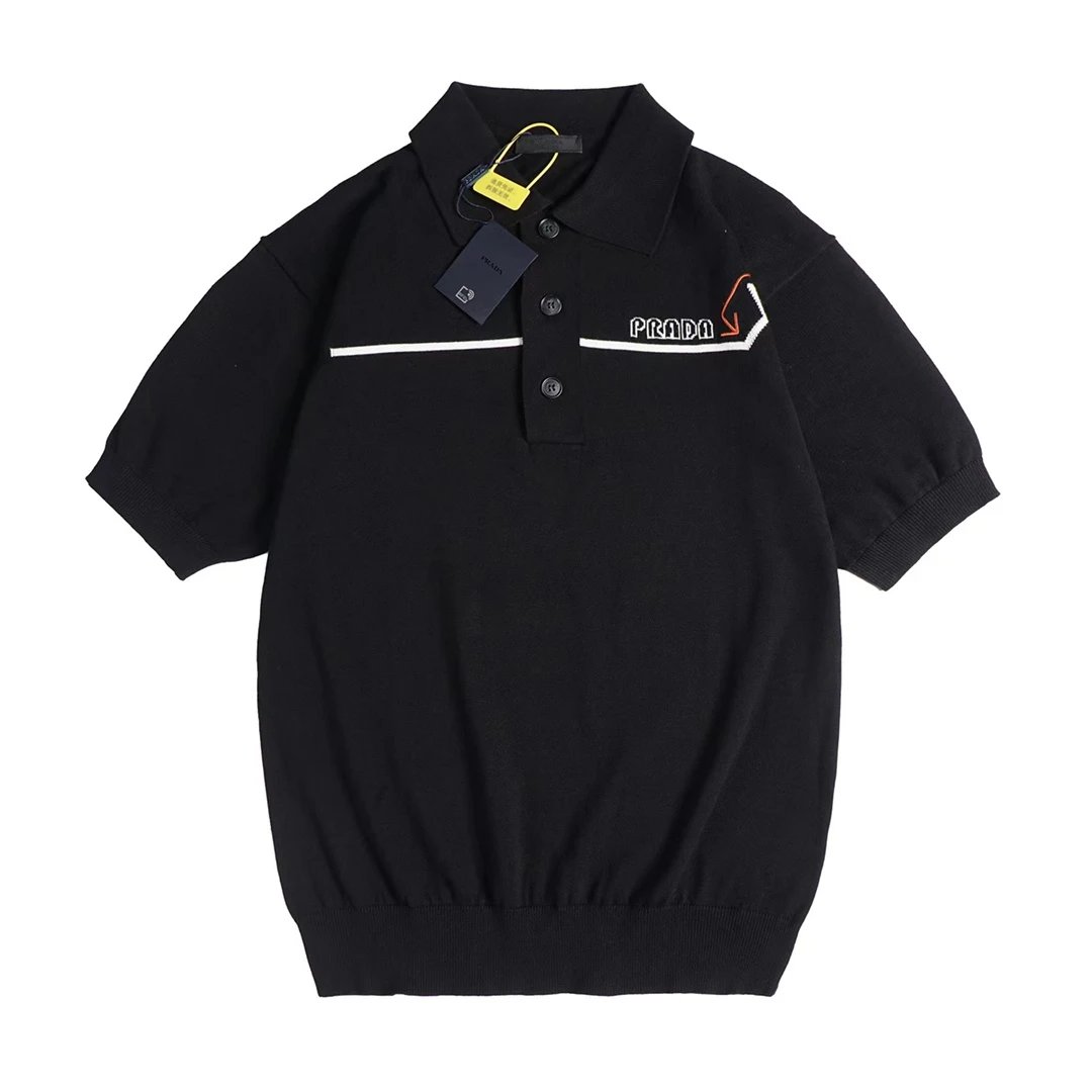 23 black
