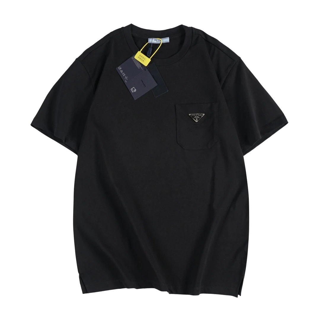 24 black