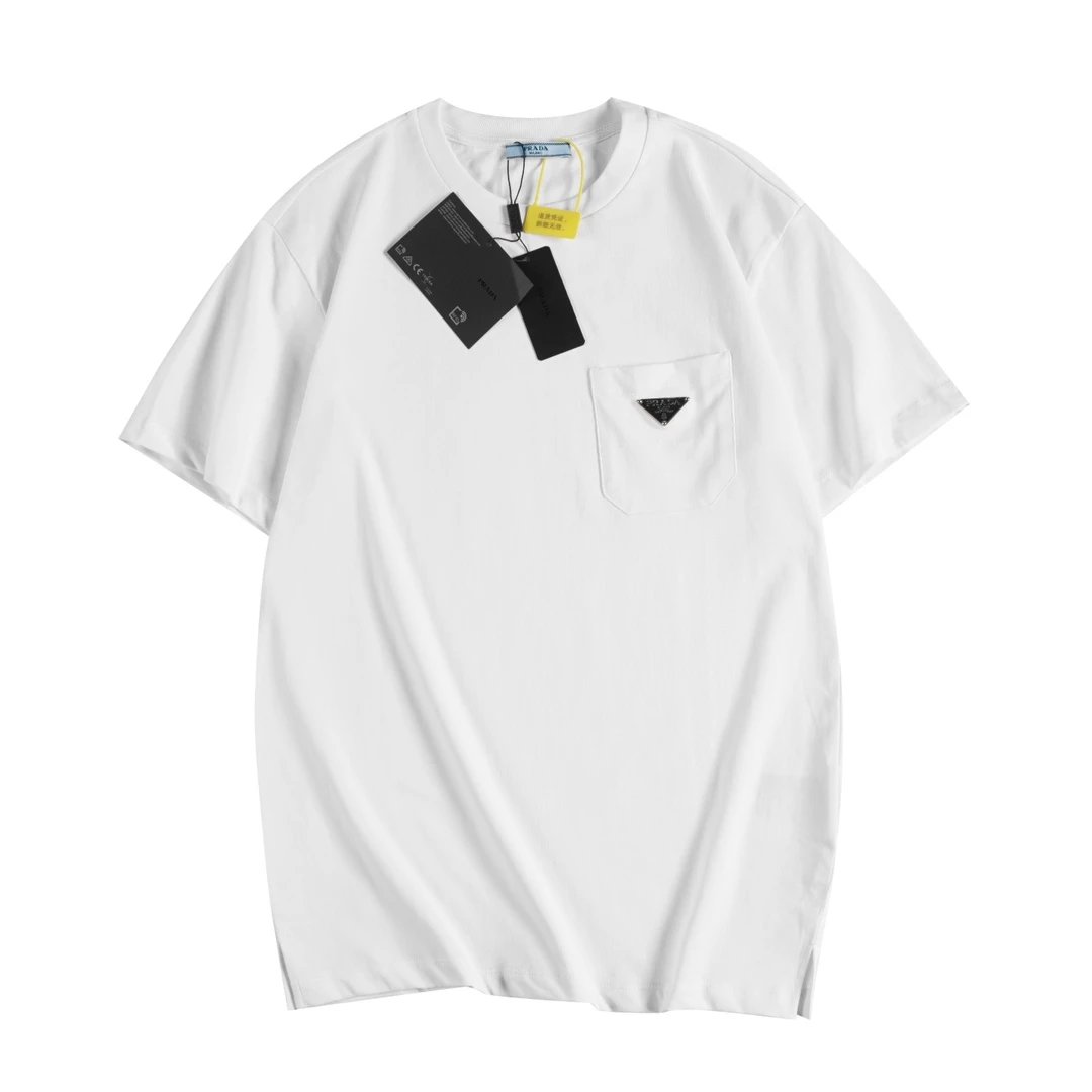25 white