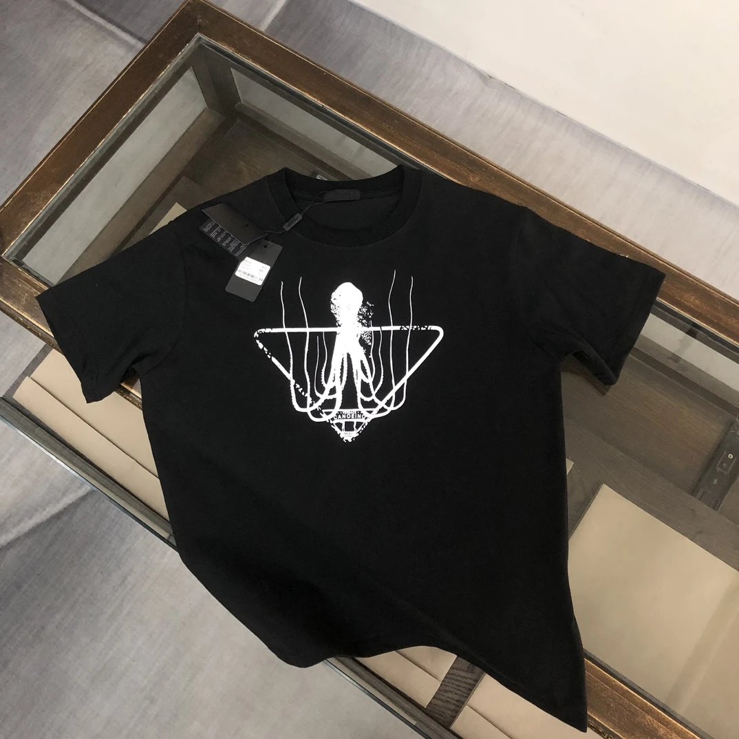 26 black