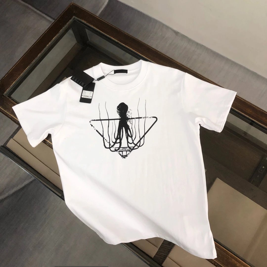 27 white