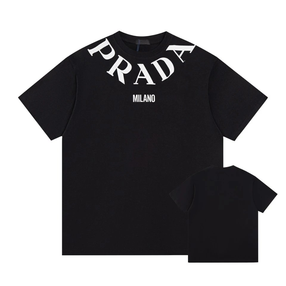 28 black