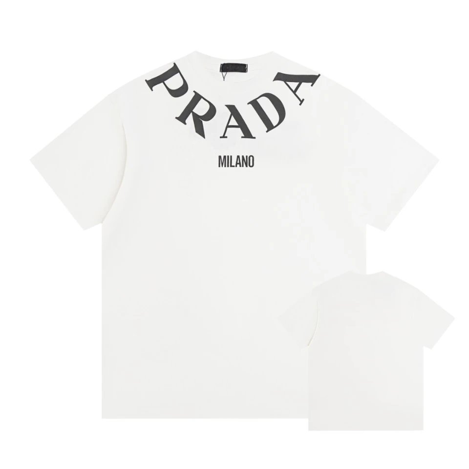 29 white