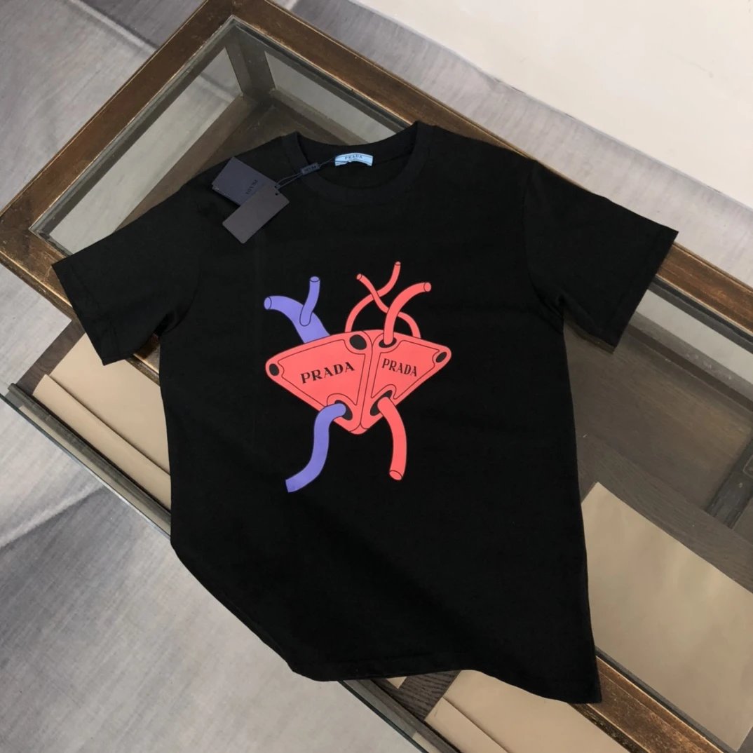 30 black