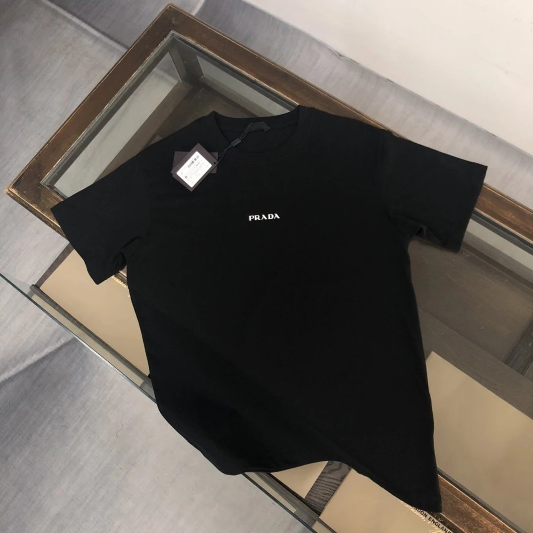 34 black