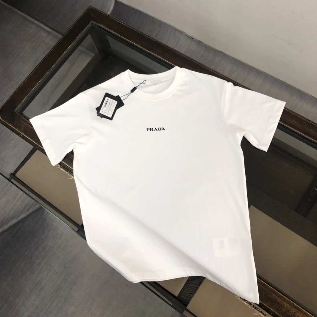 35 white