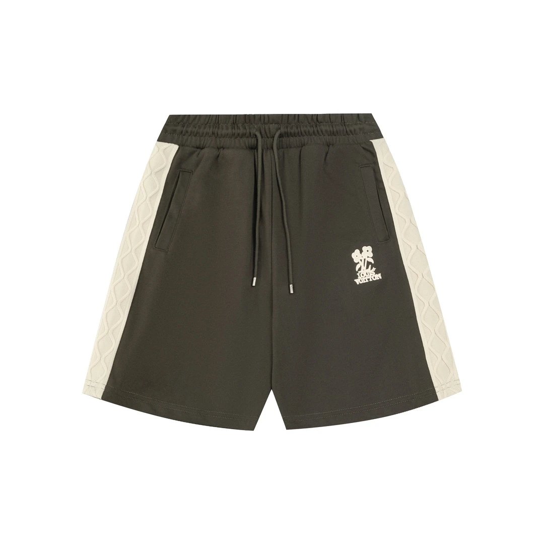 1 Dark green