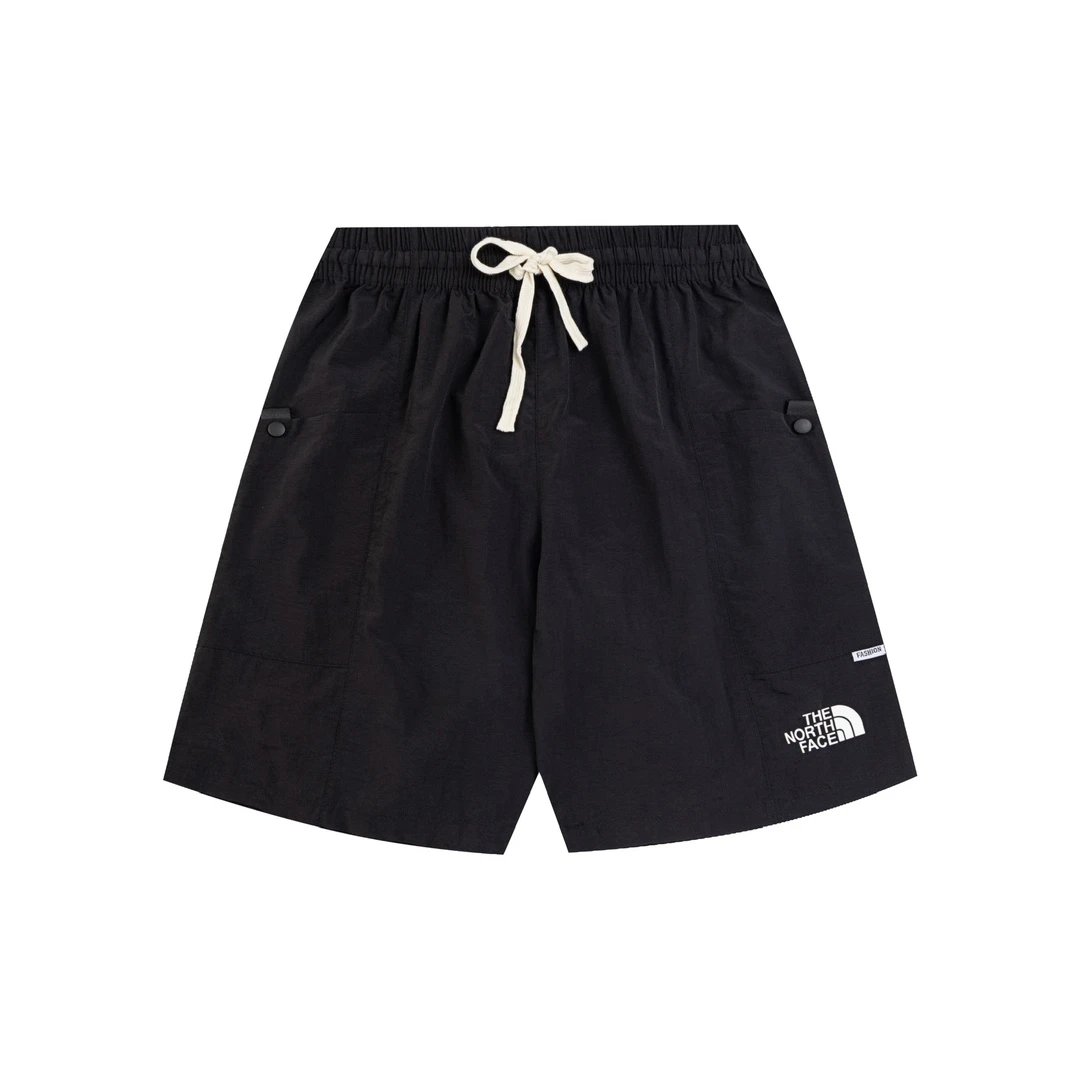 4 black