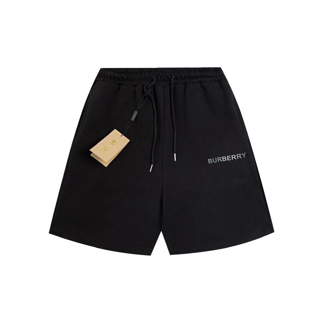 5 black