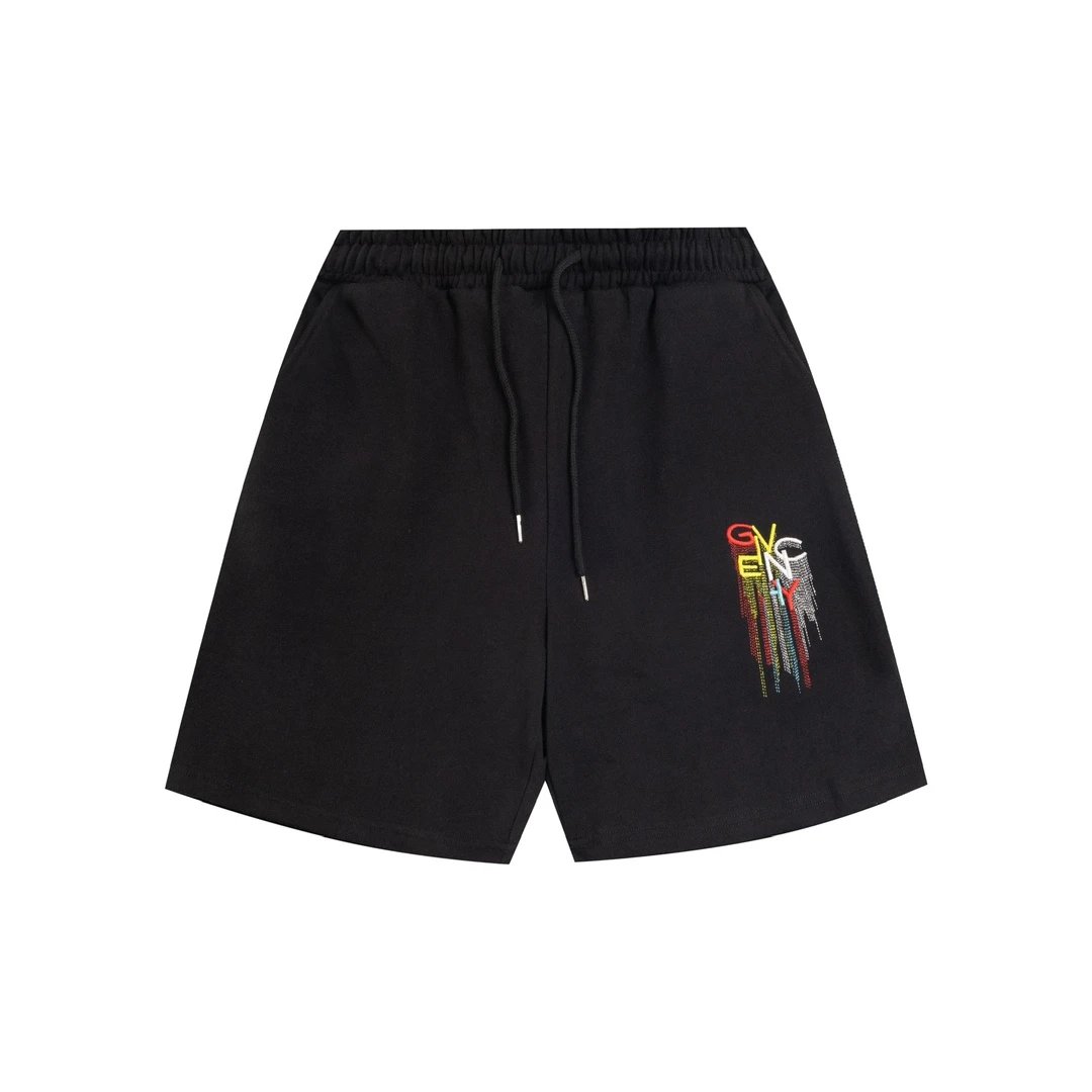 7 black