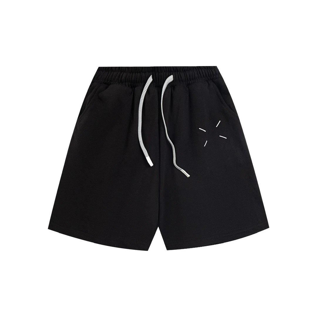 9 black