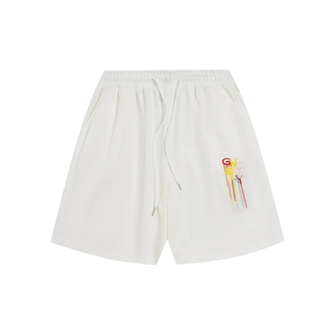 6 white